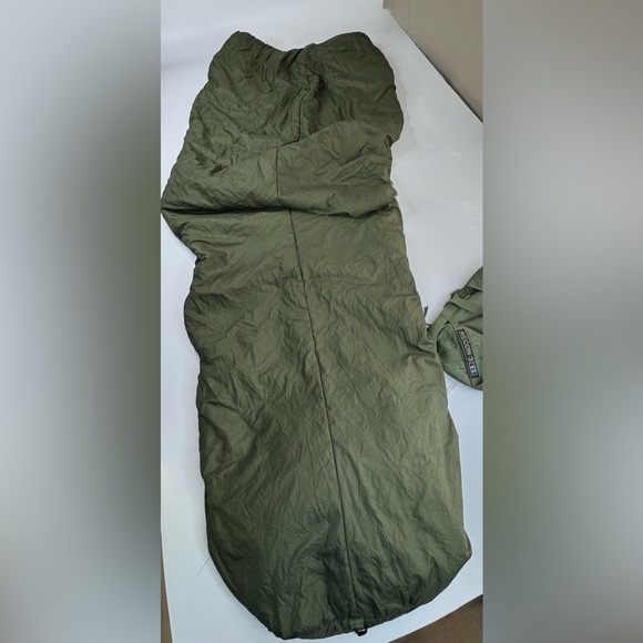 Elite Survival Systems Recon 3 Sleeping Bag - Picture 8 of 12